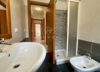 Foto 23 - Trilocale Via della Fonte
 
11/a, L'Aquila - foto 23