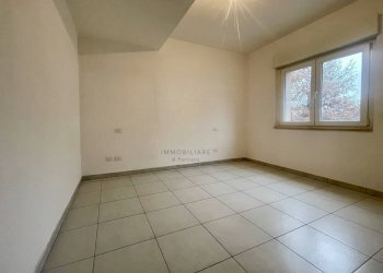 Foto 24 - Trilocale Via della Fonte
 
11/a, L'Aquila - foto 24