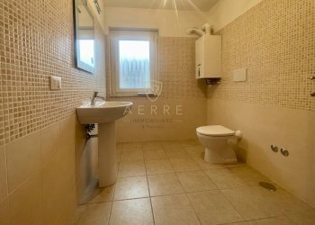 Foto 26 - Trilocale Via della Fonte
 
11/a, L'Aquila - foto 26