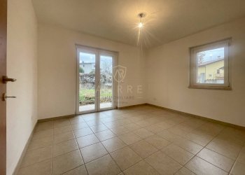 Foto 27 - Trilocale Via della Fonte
 
11/a, L'Aquila - foto 27