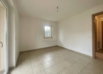 Foto 29 - Trilocale Via della Fonte
 
11/a, L'Aquila - foto 29