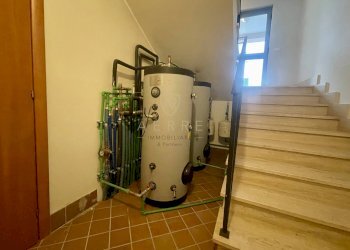 Foto 31 - Trilocale Via della Fonte
 
11/a, L'Aquila - foto 31