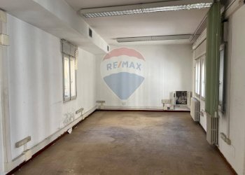 Stanza vuota - Ufficio Via Giovanni Pascoli, Venezia - foto 5