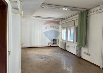 Stanza vuota - Ufficio Via Giovanni Pascoli, Venezia - foto 6