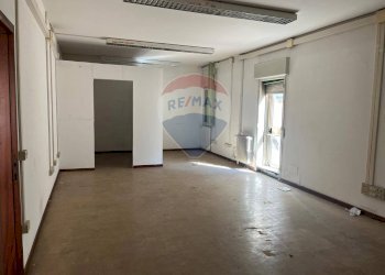 Stanza vuota - Ufficio Via Giovanni Pascoli, Venezia - foto 8