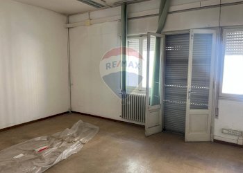 Stanza vuota - Ufficio Via Giovanni Pascoli, Venezia - foto 10