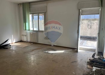 Stanza vuota - Ufficio Via Giovanni Pascoli, Venezia - foto 11