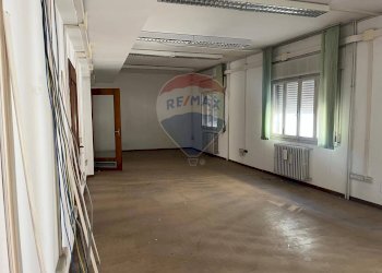 Stanza vuota - Ufficio Via Giovanni Pascoli, Venezia - foto 14