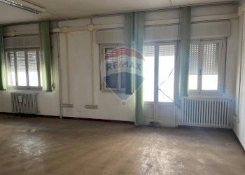 Stanza vuota - Ufficio Via Giovanni Pascoli, Venezia - foto 15