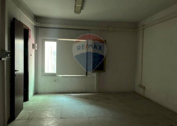 Stanza vuota - Ufficio Via Giovanni Pascoli, Venezia - foto 16