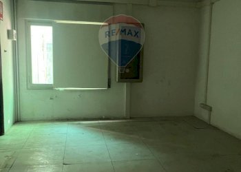 Stanza vuota - Ufficio Via Giovanni Pascoli, Venezia - foto 17