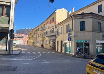 Edificio all\'aperto - Ufficio Via Giovanni Pascoli, Venezia - foto 19