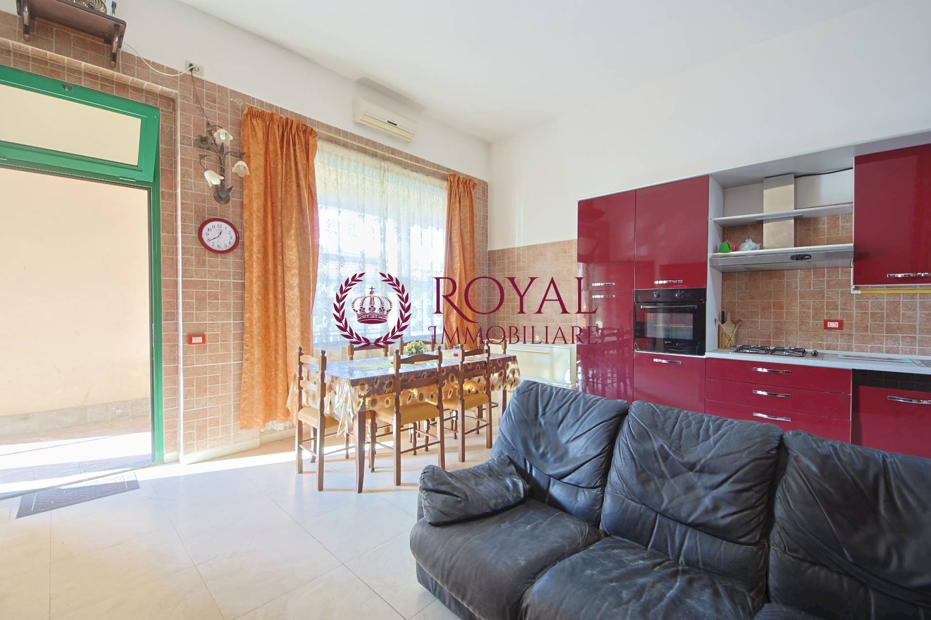 Foto 2 - Monolocale Via Nugola Nuova, Collesalvetti - foto 2