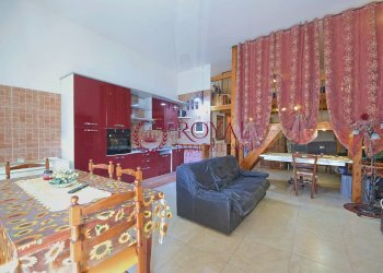 Foto 1 - Monolocale Via Nugola Nuova, Collesalvetti - foto 1