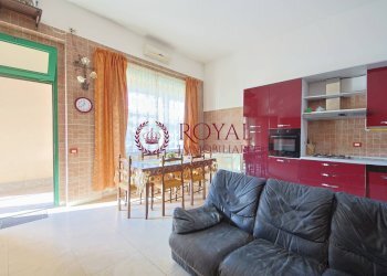 Foto 2 - Monolocale Via Nugola Nuova, Collesalvetti - foto 2