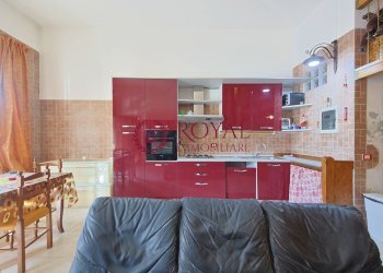 Foto 3 - Monolocale Via Nugola Nuova, Collesalvetti - foto 3