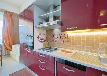 Foto 7 - Monolocale Via Nugola Nuova, Collesalvetti - foto 7