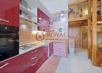 Foto 8 - Monolocale Via Nugola Nuova, Collesalvetti - foto 8