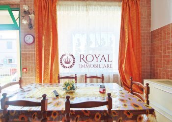 Foto 9 - Monolocale Via Nugola Nuova, Collesalvetti - foto 9