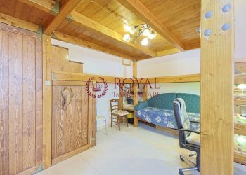 Foto 10 - Monolocale Via Nugola Nuova, Collesalvetti - foto 10