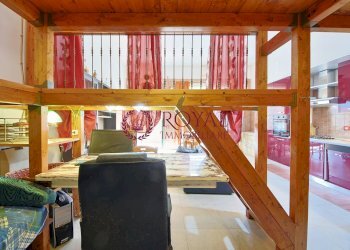 Foto 13 - Monolocale Via Nugola Nuova, Collesalvetti - foto 13