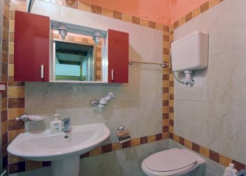 Foto 15 - Monolocale Via Nugola Nuova, Collesalvetti - foto 15