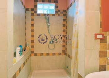 Foto 16 - Monolocale Via Nugola Nuova, Collesalvetti - foto 16