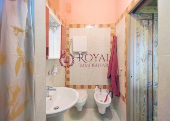 Foto 17 - Monolocale Via Nugola Nuova, Collesalvetti - foto 17