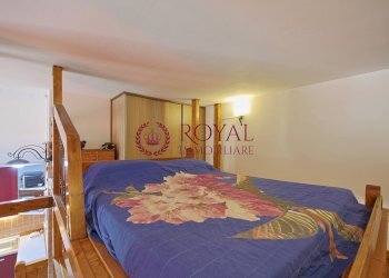 Foto 18 - Monolocale Via Nugola Nuova, Collesalvetti - foto 18