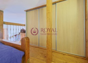 Foto 20 - Monolocale Via Nugola Nuova, Collesalvetti - foto 20