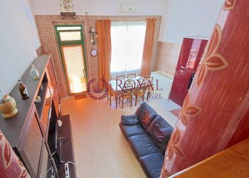 Foto 22 - Monolocale Via Nugola Nuova, Collesalvetti - foto 22