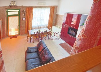 Foto 23 - Monolocale Via Nugola Nuova, Collesalvetti - foto 23