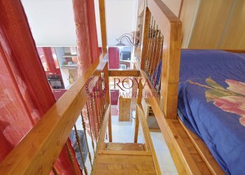 Foto 24 - Monolocale Via Nugola Nuova, Collesalvetti - foto 24