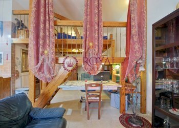 Foto 25 - Monolocale Via Nugola Nuova, Collesalvetti - foto 25