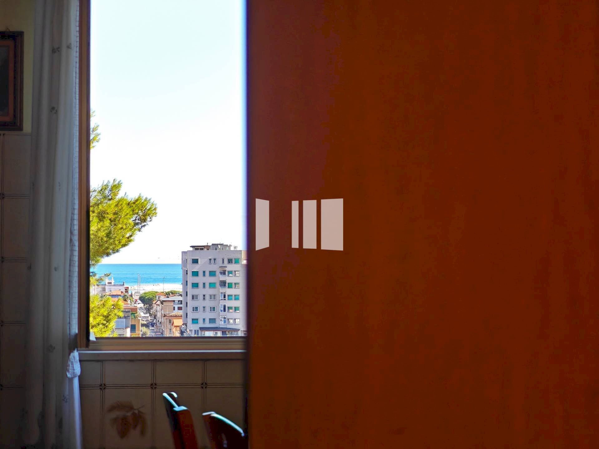 Foto 1 - Villa Via Ventiquattro Maggio
 
52, Giulianova - foto 1
