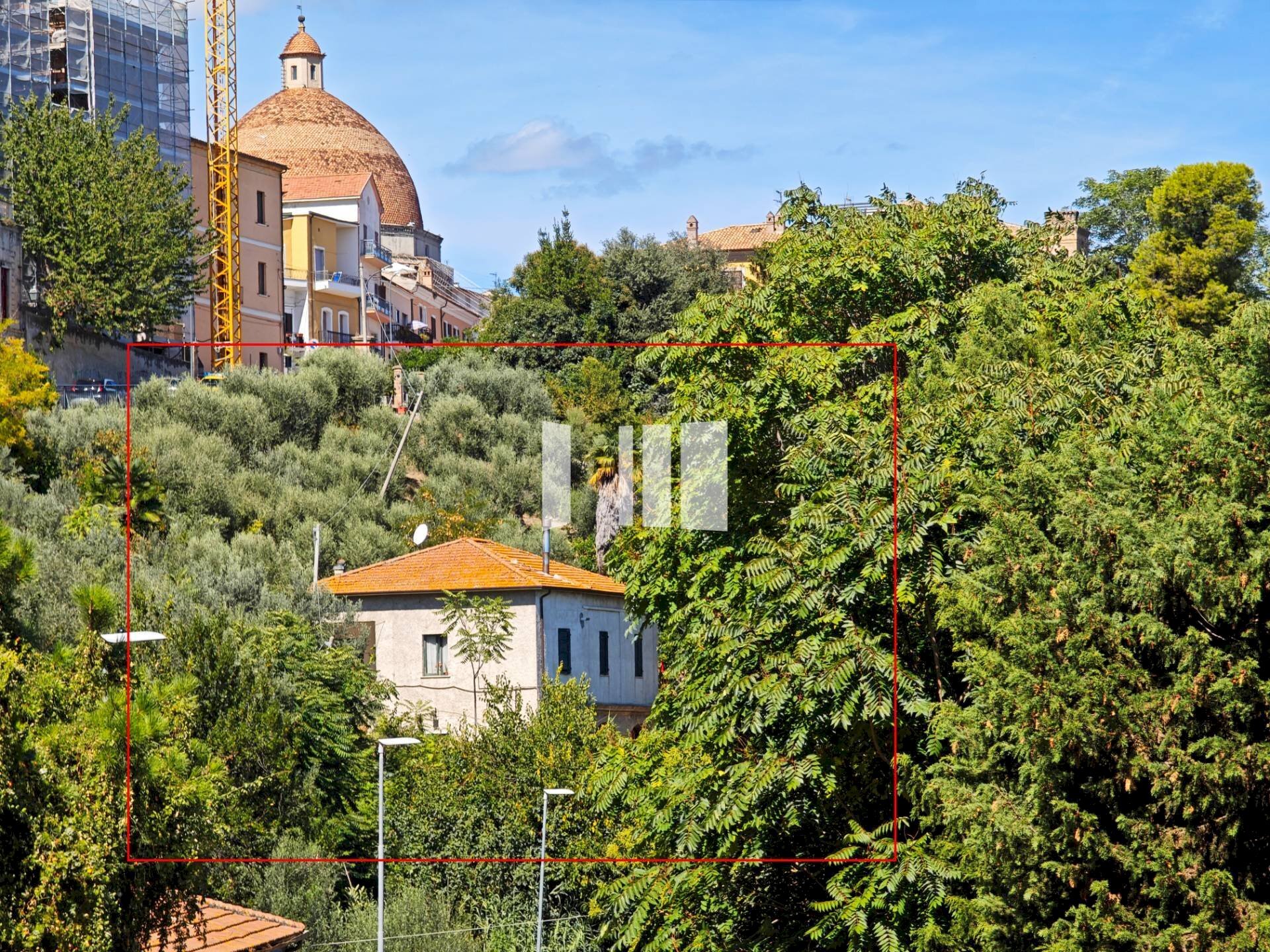 Foto 1 - Villa Via Ventiquattro Maggio
 
52, Giulianova - photo 1