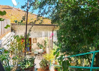 Foto 3 - Villa Via Ventiquattro Maggio
 
52, Giulianova - photo 3