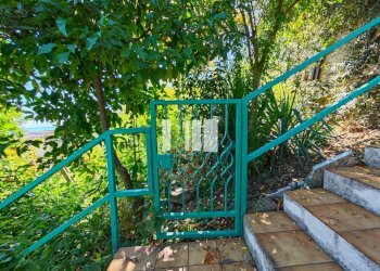 Foto 4 - Villa Via Ventiquattro Maggio
 
52, Giulianova - photo 4