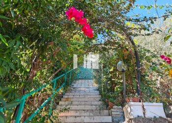 Foto 5 - Villa Via Ventiquattro Maggio
 
52, Giulianova - photo 5