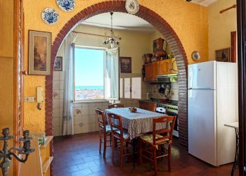 Foto 7 - Villa Via Ventiquattro Maggio
 
52, Giulianova - photo 7