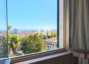 Foto 8 - Villa Via Ventiquattro Maggio
 
52, Giulianova - photo 8