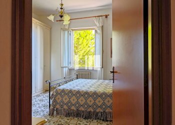 Foto 9 - Villa Via Ventiquattro Maggio
 
52, Giulianova - photo 9