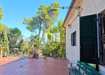 Foto 10 - Villa Via Ventiquattro Maggio
 
52, Giulianova - photo 10