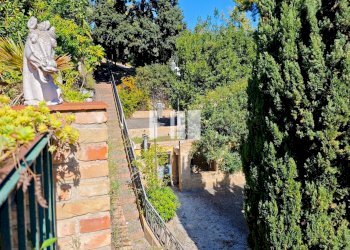 Foto 11 - Villa Via Ventiquattro Maggio
 
52, Giulianova - photo 11