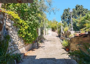 Foto 13 - Villa Via Ventiquattro Maggio
 
52, Giulianova - photo 13