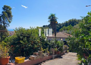 Foto 15 - Villa Via Ventiquattro Maggio
 
52, Giulianova - photo 15