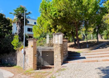 Foto 20 - Villa Via Ventiquattro Maggio
 
52, Giulianova - photo 20