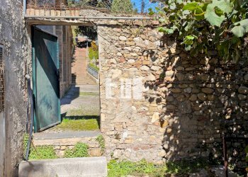 Foto 21 - Villa Via Ventiquattro Maggio
 
52, Giulianova - photo 21