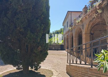 Foto 23 - Villa Via Ventiquattro Maggio
 
52, Giulianova - photo 23