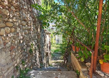 Foto 25 - Villa Via Ventiquattro Maggio
 
52, Giulianova - photo 25